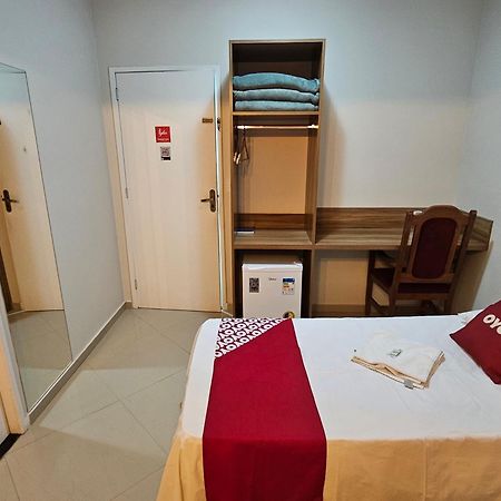 Hotel Indiano Rio Bonito  Kültér fotó