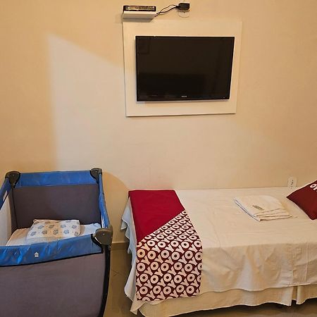 Hotel Indiano Rio Bonito  Kültér fotó