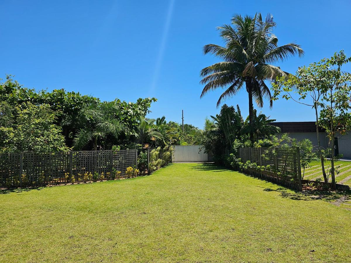 Hotel Indiano Rio Bonito  Kültér fotó