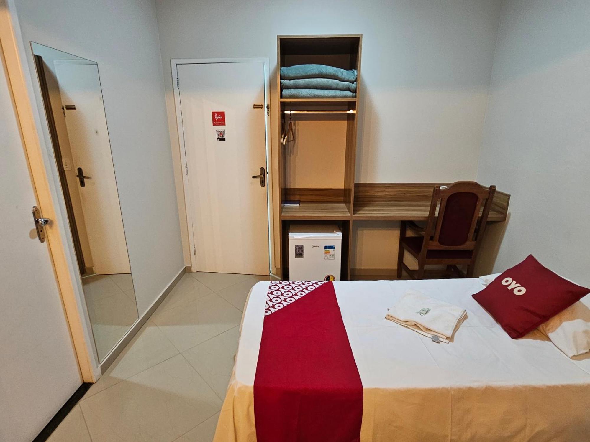 Hotel Indiano Rio Bonito  Kültér fotó
